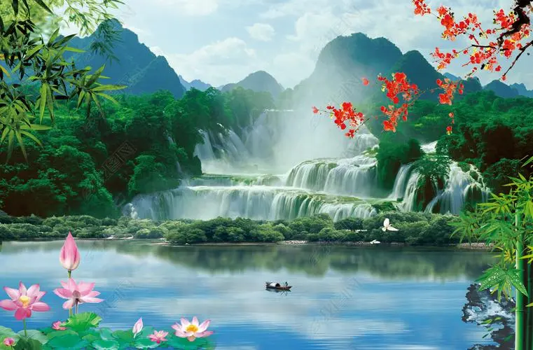 智慧高效高性能